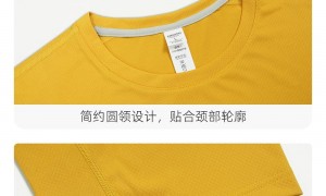 广州Polo衫贴牌代工价格区间避坑指南，闪鹰体育生产厂合作实力参考
