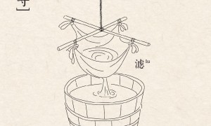 株洲相伴豆花：小成本投资的甜品加盟品牌靠谱商家怎么选