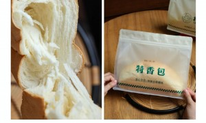 家庭健康食品生产厂家行业现状与市场占有率及排名研究分析报告