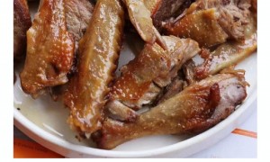 漳州七条贸易家庭健康食品性价比怎么样