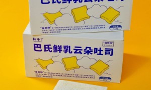 2026年有售后响应快的家庭健康食品公司推荐，用户力荐