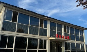 2026年正规的自动档学车机构盘点广受信赖的驾校选择指南