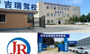 2026年正规的手动挡学车机构推荐：靠谱驾校挑选全攻略