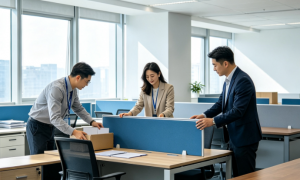 天津红木组装家具回收门店推荐，靠谱商家怎么选
