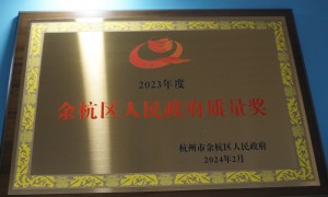上海电瓶车换电租赁服务商怎么选？正规靠谱合规服务商汇总