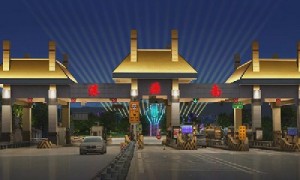 江门靠谱的文旅亮化工程户外LED灯具照明公司实力与用户口碑深度解析