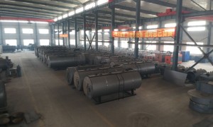 纪原锅炉客户认可吗