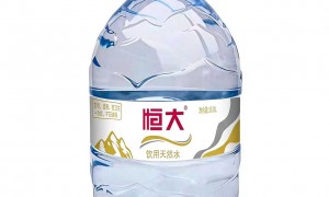 桶装水配送正规供应商、源头桶装水配送厂家、不错的桶装水配送工厂实力参考