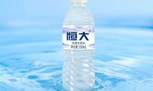 2026年长春桶装水配送站靠谱商家测评排名