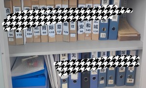 北京财务咨询服务哪家口碑好？省心不踩坑的优选名单