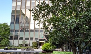值得选择的职务犯罪辩护律师事务所用户力荐