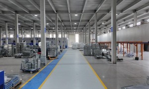 济南浩星新能源：山东酒店用石墨烯取暖器生产厂家，正规源头实力优选
