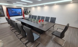 2026年广受信赖的破产清算法律顾问服务质量评选