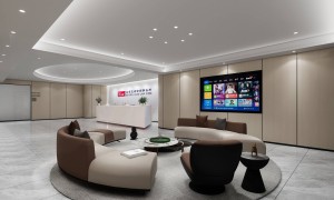 2026年北京公司破产清算律师服务商团队实力测评