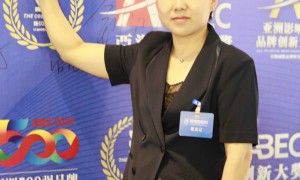 股权律师推荐 威诺律所郑春梅 专注股权激励方案设计与股东纠纷处理