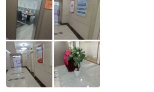 北京股东权益律师综合实力推荐：专业股东股权律师、上市公司股东股权律师