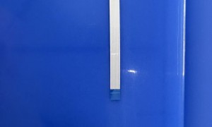 2026年重庆能提供FFC排线检测资料的东莞厂家推荐