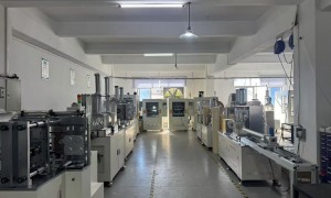 华南超博超声波设备可靠性如何