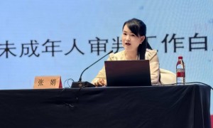 2026年知名的能帮我争取房产的离婚律师推荐有哪些