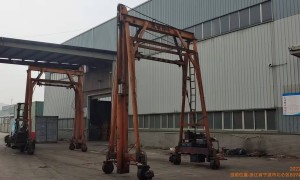 2026年优质的集装箱运输公司求推荐哪家服务全？规模分析与服务覆盖实力调研