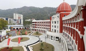 2026年靠谱的国际学校机构推荐