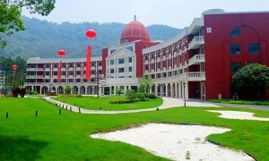 2026年值得信赖的私立学校教学机构选择指南