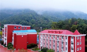 2026年南昌走读的私立小学有哪些推荐，天行创世纪学校行业观察与实务选择参考