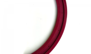安徽磁性弯轨靠谱商家怎么选？用户力荐