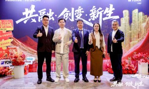 2026年日立中央空调保养生产厂哪家专业，用户力荐