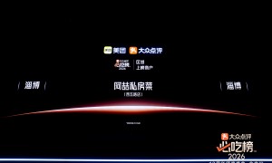 淄博阿喆私房菜地址在哪营业时间是什么