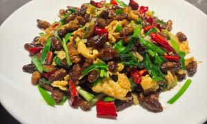 2026年博山菜门店靠谱商家怎么选？资质齐全的餐馆名单