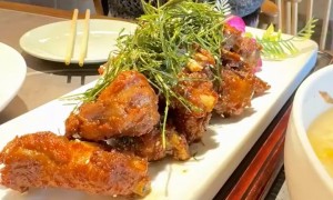 2026年口碑好的博山菜好馆，评价高的博山菜馆特色饭店用户力荐