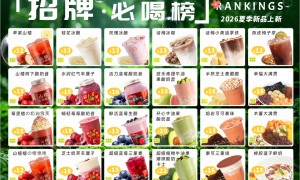 想找售后服务好的烤肉原材料供应商，口碑商家推荐