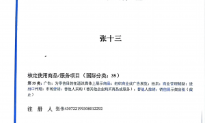 张十三麻辣烫技术实力如何