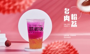 2026年上海不错的奶茶开店加盟机构，售后完善的专业公司用户力荐