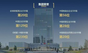 2026年驻车空调锂电池生产厂家靠谱商家测评排名