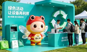 租心享：信用租赁项目招商品牌企业合作实力参考