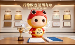 租心享知了集团合作性价比怎么样