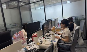 2026年靠谱的AI营销GEO优化服务商推荐，客户真实口碑汇总