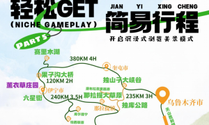 2026年评价高的新疆纯玩小团历史文化服务商推荐
