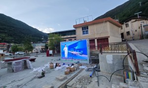 2026年多媒体音响生产厂家实力调研与口碑汇总