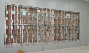 昆明透明屏服务商筛选名录，恒亚科技广受信赖的本地商家