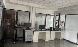 宁波橡塑行业ISO认证咨询服务商客户口碑力荐