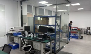做ISO45001认证辅导推荐哪家企业，宁波全流程托管ISO认证服务商实力参考