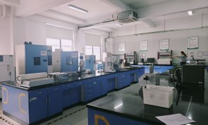 2026年省心的实验室ISO体系辅导服务商用户力荐