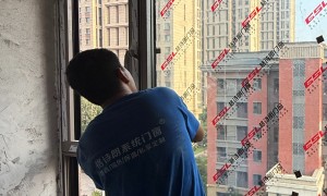 2026年评价高的断桥铝门窗厂家推荐