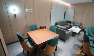 2026年襄州区办婚礼选酒店性价比高，喜襄缘礼宴宴会中心实力参考