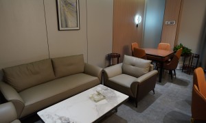 2026年襄阳生日宴酒店公司有哪些，喜襄缘礼宴宴会中心口碑公司汇总
