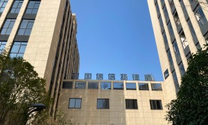 朱燕律师处理主播合同纠纷专业吗