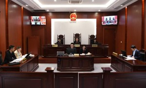 知识产权律师事务所求推荐，省心不踩坑选择
